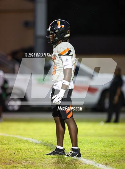 Thumbnail 2 in Lakeland @ Lake Gibson photogallery.