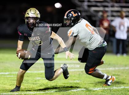 Thumbnail 3 in Lakeland @ Lake Gibson photogallery.