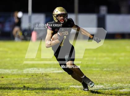 Thumbnail 2 in Lakeland @ Lake Gibson photogallery.