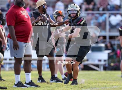 Thumbnail 2 in Lakeland @ Lake Gibson photogallery.