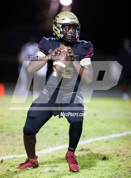 Thumbnail 3 in Lakeland @ Lake Gibson photogallery.