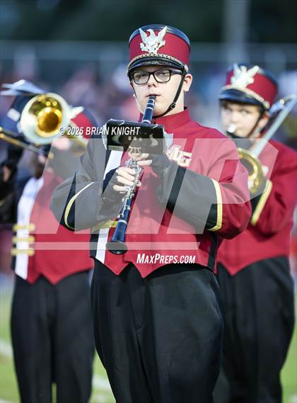 Thumbnail 2 in Lakeland @ Lake Gibson photogallery.