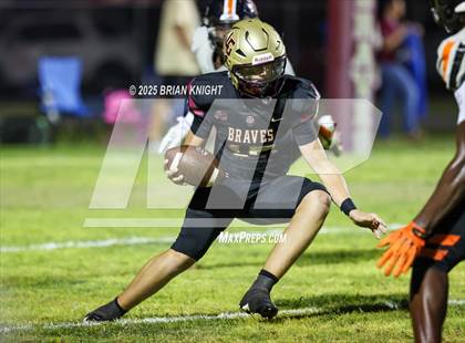 Thumbnail 1 in Lakeland @ Lake Gibson photogallery.