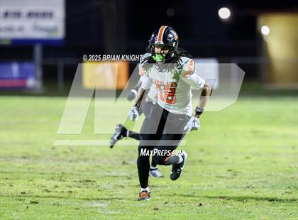 Thumbnail 3 in Lakeland @ Lake Gibson photogallery.