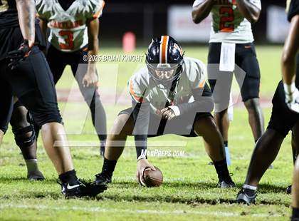 Thumbnail 2 in Lakeland @ Lake Gibson photogallery.