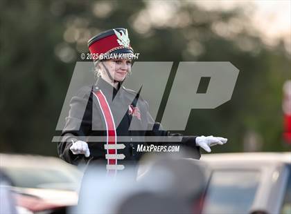 Thumbnail 2 in Lakeland @ Lake Gibson photogallery.