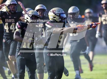 Thumbnail 3 in Lakeland @ Lake Gibson photogallery.