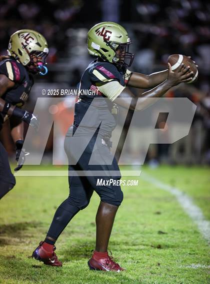 Thumbnail 3 in Lakeland @ Lake Gibson photogallery.