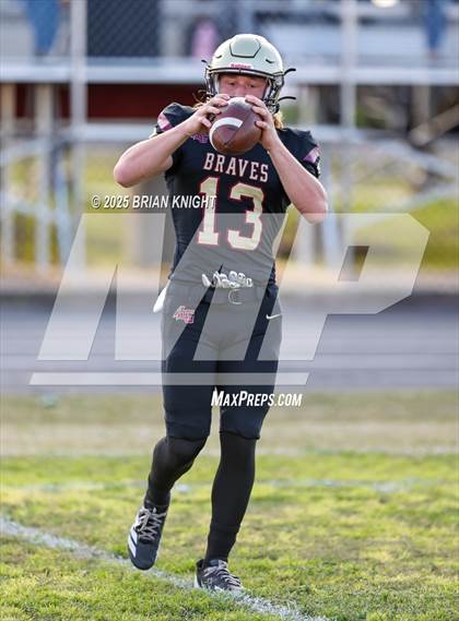 Thumbnail 1 in Lakeland @ Lake Gibson photogallery.