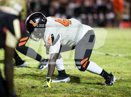 Thumbnail 3 in Lakeland @ Lake Gibson photogallery.