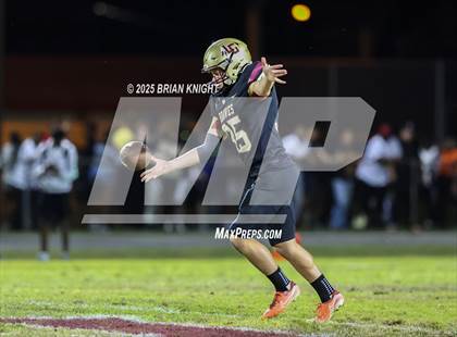 Thumbnail 2 in Lakeland @ Lake Gibson photogallery.