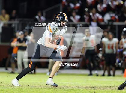 Thumbnail 2 in Lakeland @ Lake Gibson photogallery.