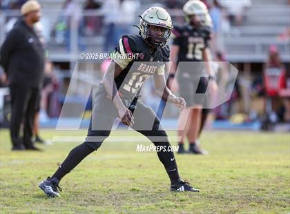 Thumbnail 3 in Lakeland @ Lake Gibson photogallery.