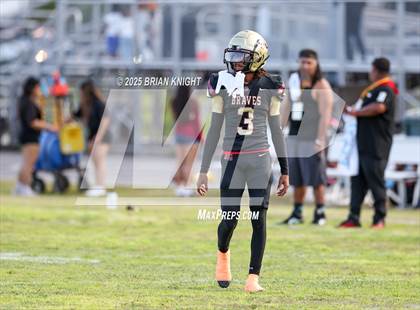 Thumbnail 3 in Lakeland @ Lake Gibson photogallery.