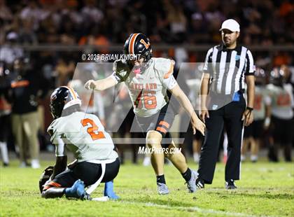 Thumbnail 3 in Lakeland @ Lake Gibson photogallery.