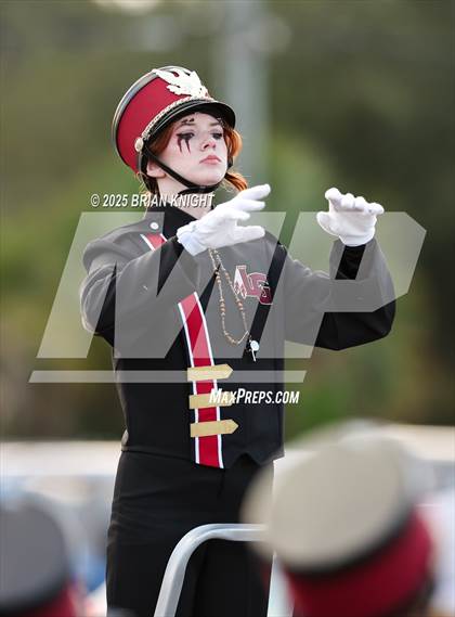 Thumbnail 3 in Lakeland @ Lake Gibson photogallery.