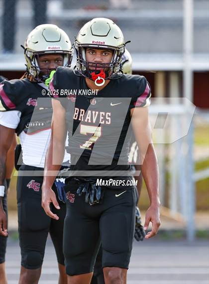 Thumbnail 2 in Lakeland @ Lake Gibson photogallery.