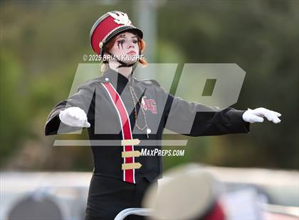 Thumbnail 1 in Lakeland @ Lake Gibson photogallery.