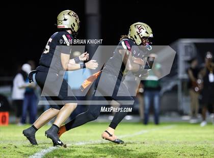 Thumbnail 2 in Lakeland @ Lake Gibson photogallery.