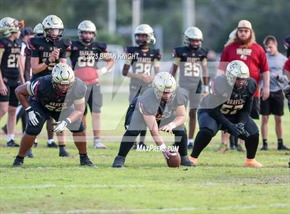 Thumbnail 2 in Lakeland @ Lake Gibson photogallery.