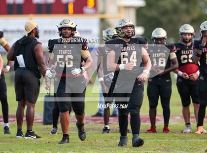 Thumbnail 1 in Lakeland @ Lake Gibson photogallery.