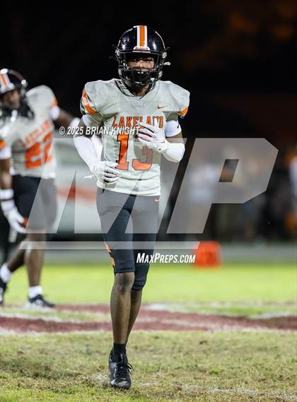 Thumbnail 1 in Lakeland @ Lake Gibson photogallery.