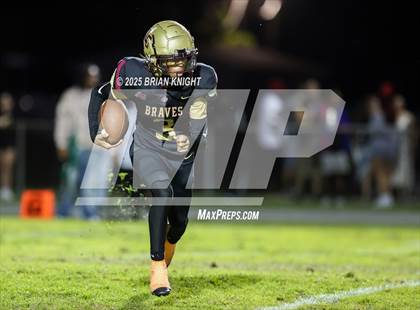 Thumbnail 2 in Lakeland @ Lake Gibson photogallery.