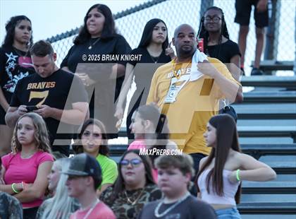 Thumbnail 3 in Lakeland @ Lake Gibson photogallery.