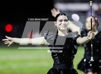 Thumbnail 3 in Lakeland @ Lake Gibson photogallery.