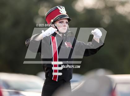 Thumbnail 2 in Lakeland @ Lake Gibson photogallery.