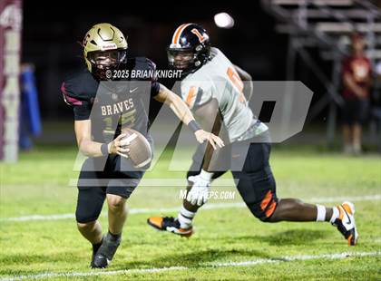 Thumbnail 1 in Lakeland @ Lake Gibson photogallery.