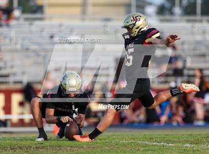 Thumbnail 3 in Lakeland @ Lake Gibson photogallery.