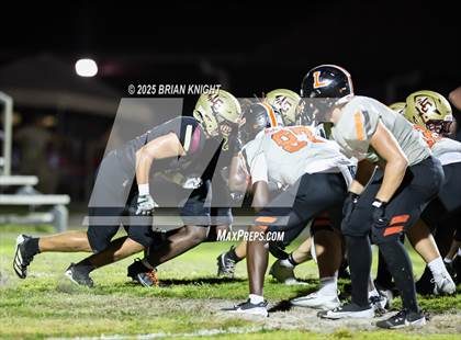 Thumbnail 2 in Lakeland @ Lake Gibson photogallery.