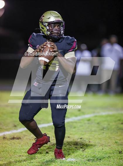 Thumbnail 2 in Lakeland @ Lake Gibson photogallery.