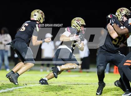 Thumbnail 1 in Lakeland @ Lake Gibson photogallery.