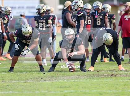 Thumbnail 3 in Lakeland @ Lake Gibson photogallery.