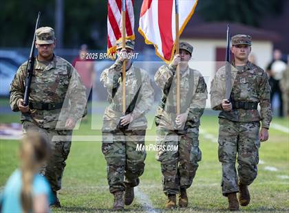 Thumbnail 1 in Lakeland @ Lake Gibson photogallery.