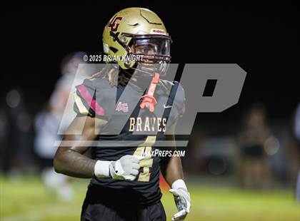 Thumbnail 3 in Lakeland @ Lake Gibson photogallery.