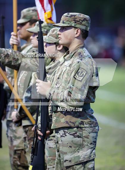 Thumbnail 3 in Lakeland @ Lake Gibson photogallery.