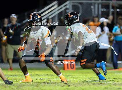 Thumbnail 3 in Lakeland @ Lake Gibson photogallery.