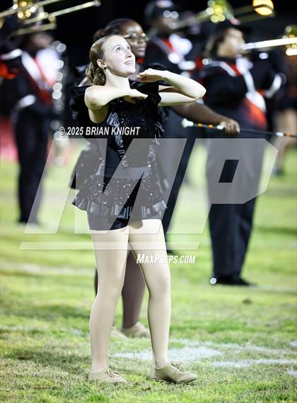 Thumbnail 3 in Lakeland @ Lake Gibson photogallery.