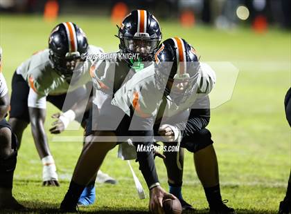 Thumbnail 3 in Lakeland @ Lake Gibson photogallery.