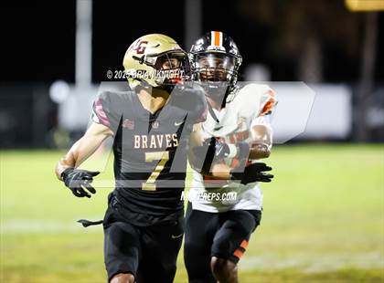 Thumbnail 1 in Lakeland @ Lake Gibson photogallery.