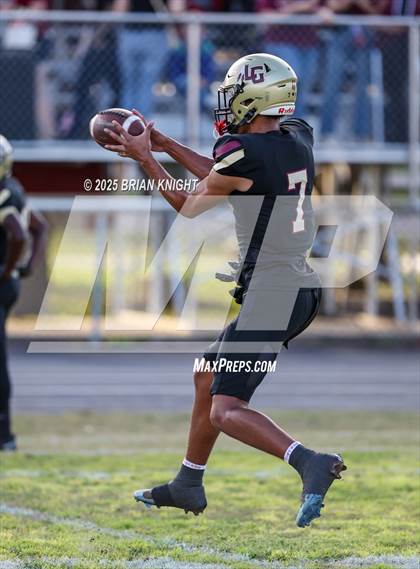 Thumbnail 3 in Lakeland @ Lake Gibson photogallery.