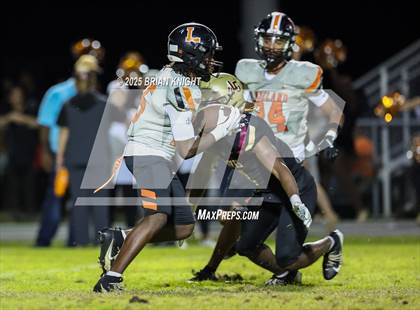 Thumbnail 1 in Lakeland @ Lake Gibson photogallery.