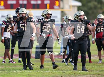 Thumbnail 2 in Lakeland @ Lake Gibson photogallery.