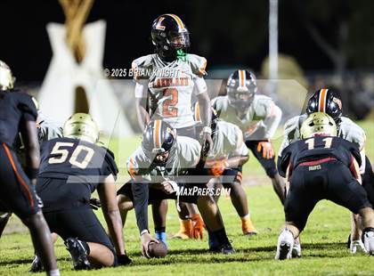 Thumbnail 3 in Lakeland @ Lake Gibson photogallery.