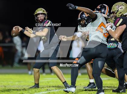 Thumbnail 2 in Lakeland @ Lake Gibson photogallery.