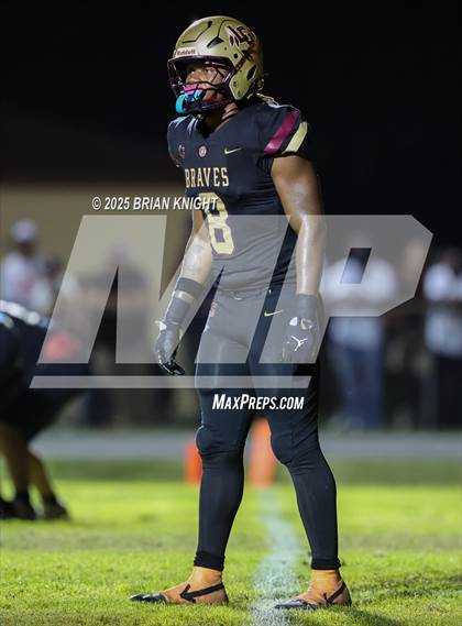 Thumbnail 2 in Lakeland @ Lake Gibson photogallery.