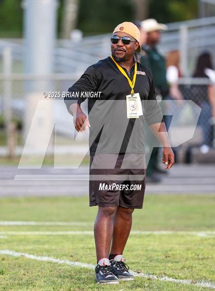 Thumbnail 2 in Lakeland @ Lake Gibson photogallery.